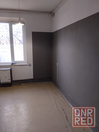 Сдам помещение в аренду. Мариуполь - изображение 1