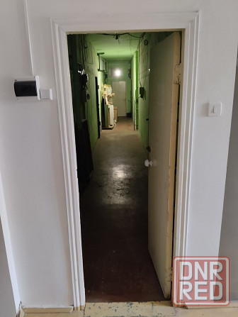 Сдам помещение в аренду. Мариуполь - изображение 4