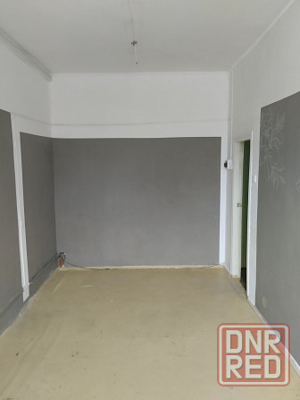 Сдам помещение в аренду. Мариуполь - изображение 5