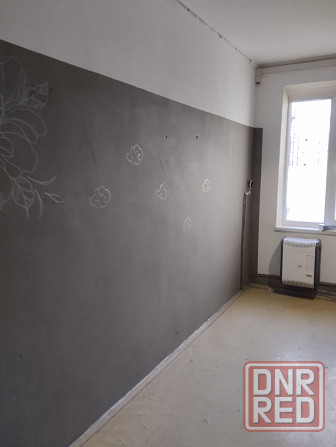 Сдам помещение в аренду. Мариуполь - изображение 2