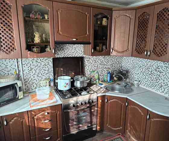 Сдам 2-к квартиру в Центре Макеевки Макеевка