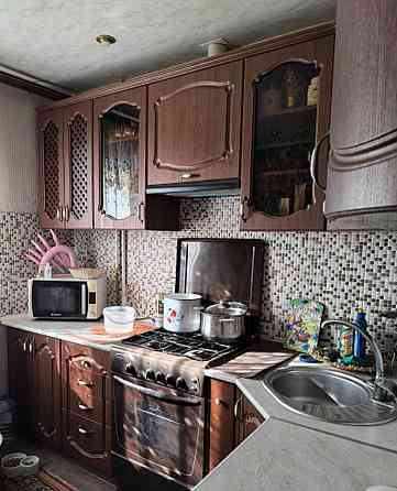 Сдам 2-к квартиру в Центре Макеевки Макеевка