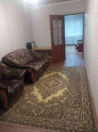 Сдам 2-к на Черемушках, Даки Макеевка