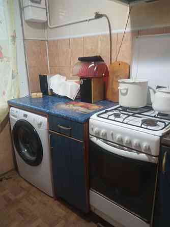 Сдам 2-к на Черемушках, Даки Макеевка