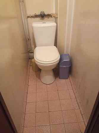 Сдам 2-к на Черемушках, Даки Макеевка