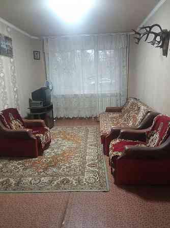 Сдам 2-к на Черемушках, Даки Макеевка