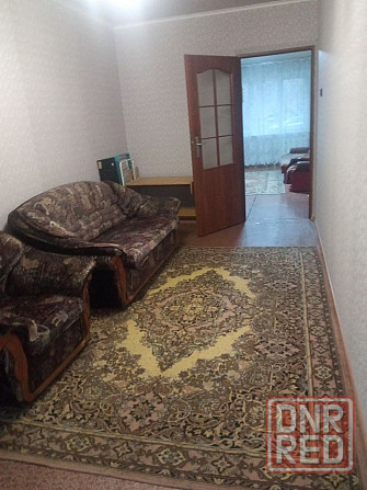 Сдам 2-к на Черемушках, Даки Макеевка - изображение 3