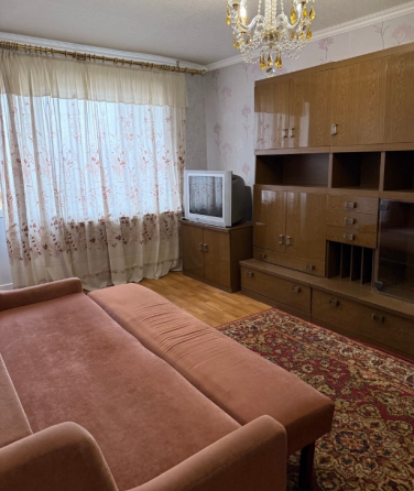 Сдам 2-к квартиру на Батова Макеевка