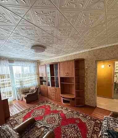 Сдам 3-к квартиру на Восточном Макеевка