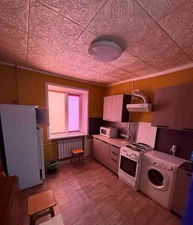 Сдам 3-к квартиру на Восточном Макеевка