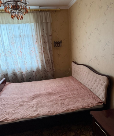 Сдам 2-к квартиру на Батова Макеевка