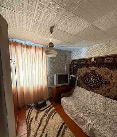 Сдам 3-к квартиру на Восточном Макеевка