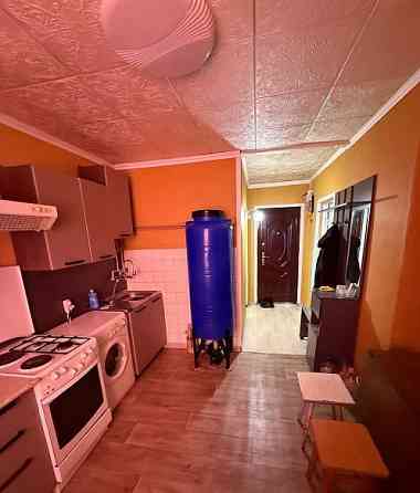 Сдам 3-к квартиру на Восточном Макеевка