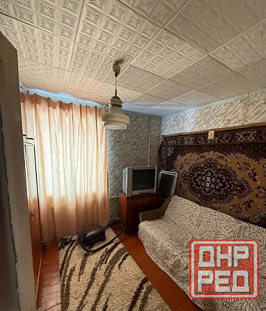 Сдам 3-к квартиру на Восточном Макеевка - изображение 3