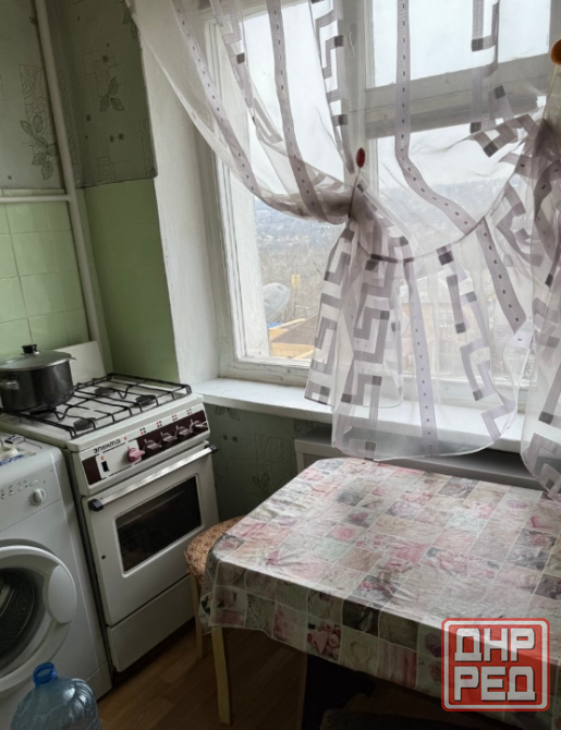 Сдам 2-к квартиру на Батова Макеевка - изображение 3