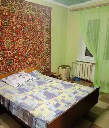 Продам 2-к квартиру на Бажанова Макеевка