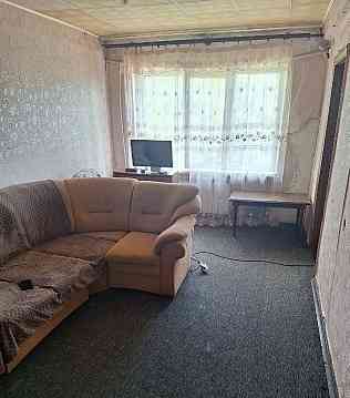 Продам 2-к квартиру на Бажанова Макеевка