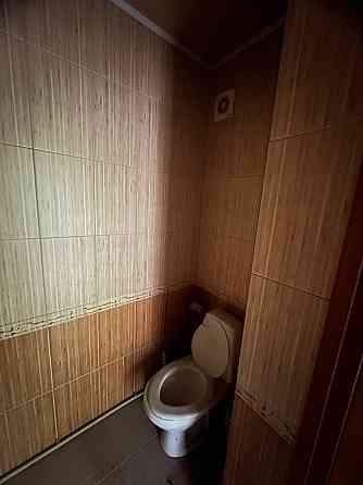 Продам помещение в Центрально-Городском районе г.Макеевки, 22 линия Макеевка