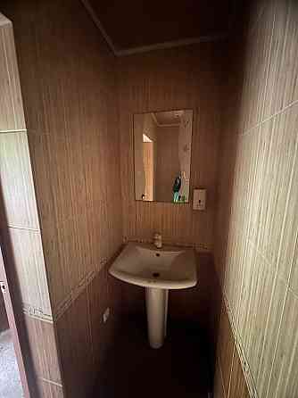 Продам помещение в Центрально-Городском районе г.Макеевки, 22 линия Макеевка