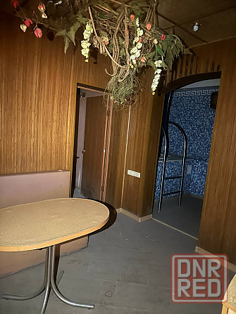 Продам помещение в Центрально-Городском районе г.Макеевки, 22 линия Макеевка - изображение 3