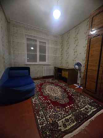 Продам 3-к квартиру на Зеленом Макеевка