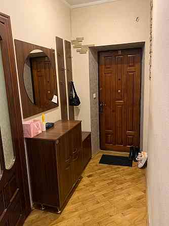 сдам квартиру Кировский район Донецк