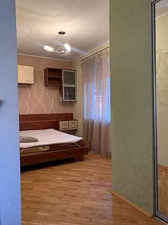 сдам квартиру Кировский район Донецк