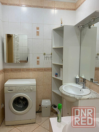 сдам квартиру Кировский район Донецк - изображение 5