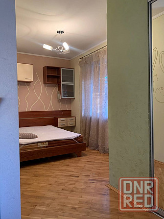 сдам квартиру Кировский район Донецк - изображение 3