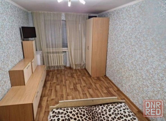 сдам квартиру Куйбышевский район Донецк - изображение 5