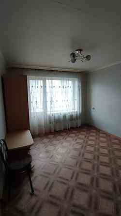 Продажа 1ком.кв.(гостинка) Текстильщик Донецк