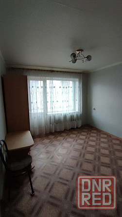 Продажа 1ком.кв.(гостинка) Текстильщик Донецк - изображение 3