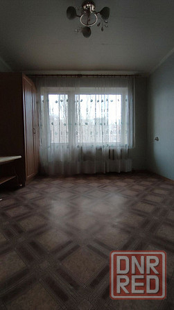 Продажа 1ком.кв.(гостинка) Текстильщик Донецк - изображение 2