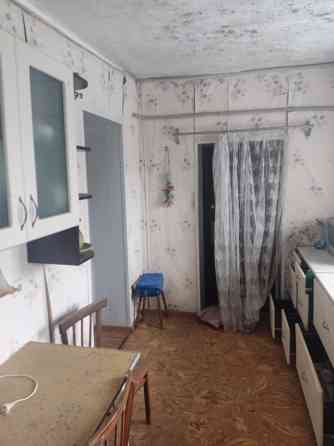 продам дом в Донецке Донецк