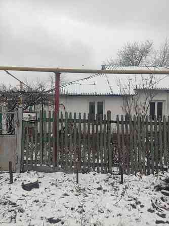 продам дом в Донецке Донецк