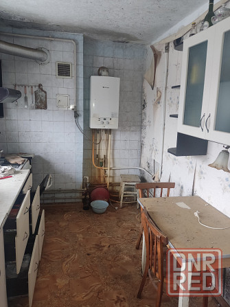 продам дом в Донецке Донецк - изображение 7