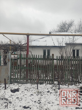 продам дом в Донецке Донецк - изображение 2