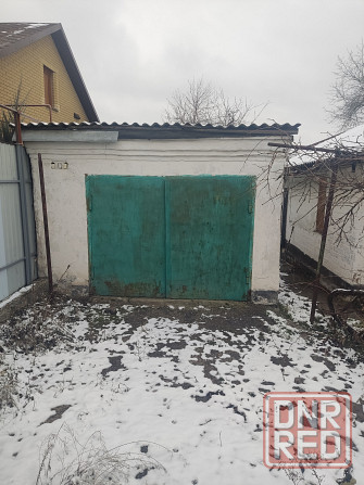 продам дом в Донецке Донецк - изображение 5