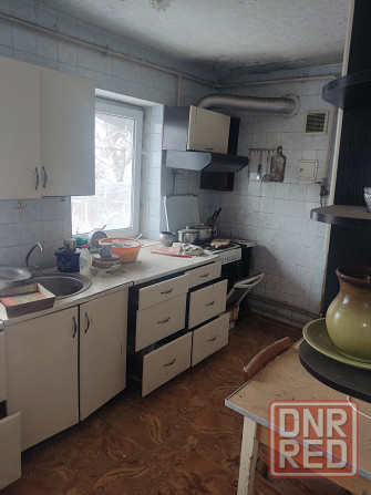 продам дом в Донецке Донецк - изображение 8