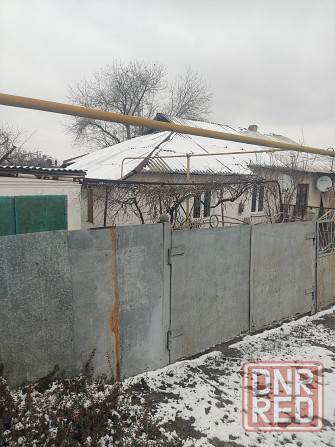 продам дом в Донецке Донецк - изображение 3