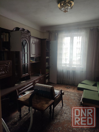 продам дом в Донецке Донецк - изображение 12
