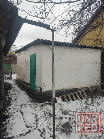 продам дом в Донецке Донецк - изображение 4