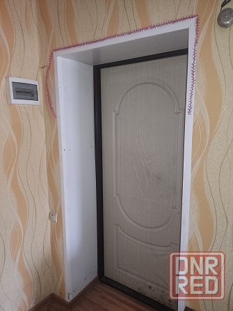 продам дом в Донецке Донецк - изображение 1