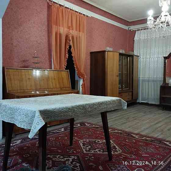Аренда Дома, Ильича /Геркулес Молоко/Мед.Институт Донецк