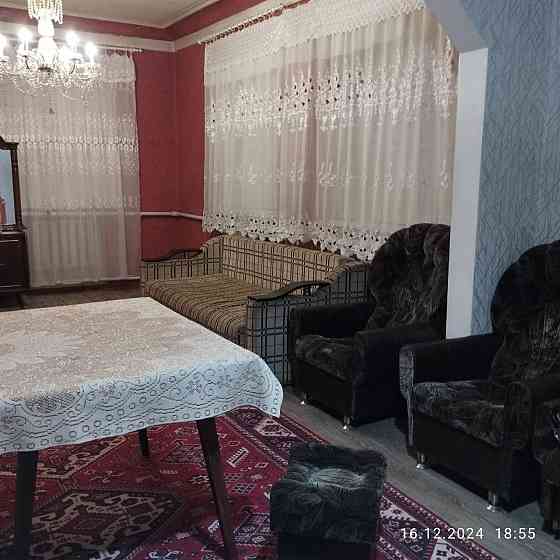 Аренда Дома, Ильича /Геркулес Молоко/Мед.Институт Донецк