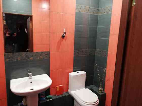 Продам 1к.кв в новострое Киевском районе. Донецк
