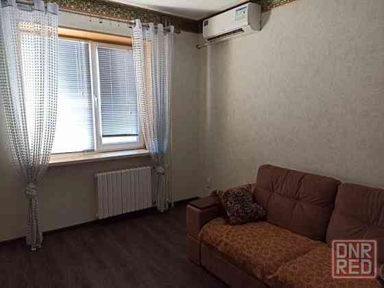 Документы готовы ! Продам отличную 2 к.кв Чешка. Жарикова 25 Донецк