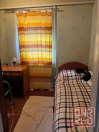 Продажа дома в Буденновском районе, ул. Иркутская Донецк - изображение 5