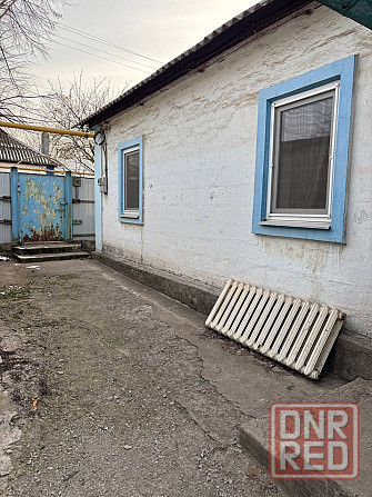Продажа дома в Буденновском районе, ул. Иркутская Донецк - изображение 8