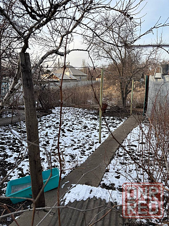 Продажа дома в Буденновском районе, ул. Иркутская Донецк - изображение 7
